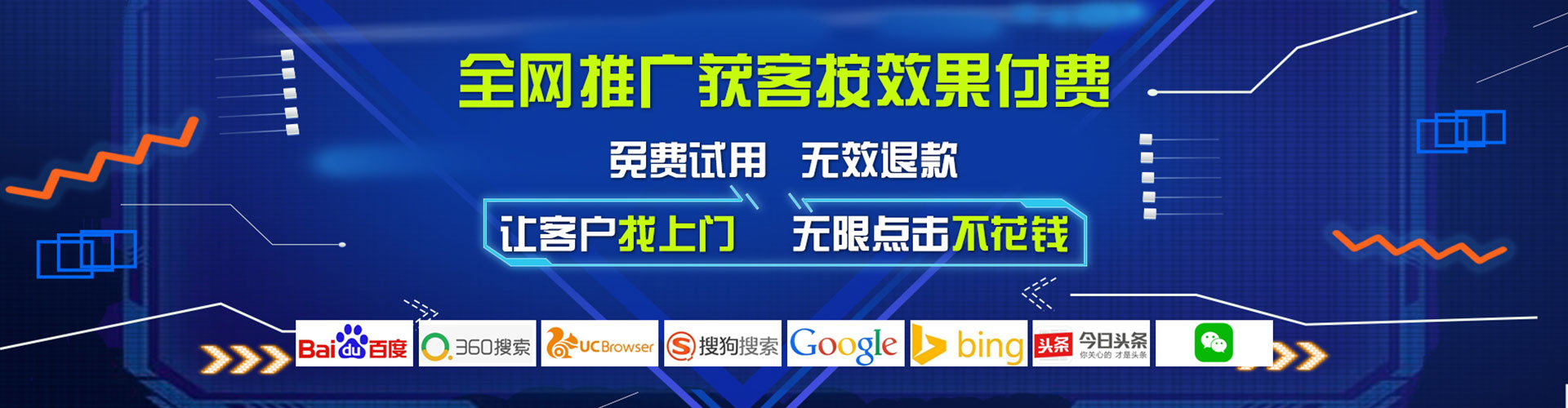 阳谷竞价代运营